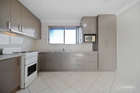 Property photo of 8/625 Anzac Parade Maroubra NSW 2035