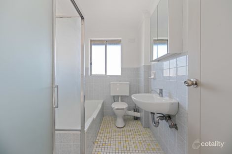 Property photo of 8/625 Anzac Parade Maroubra NSW 2035