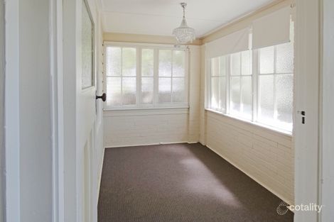 1/27 Station St, Katoomba, NSW 2780