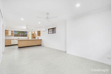 Property photo of 11 Major Street Manly West QLD 4179