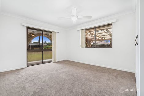 Property photo of 11 Major Street Manly West QLD 4179