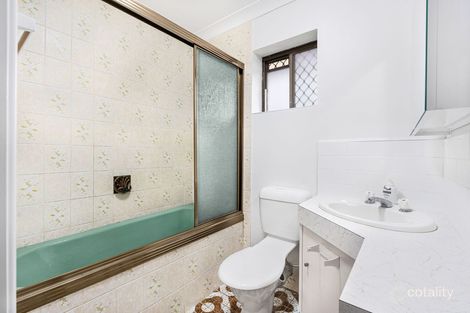 Property photo of 11 Major Street Manly West QLD 4179