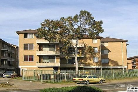 22/120-124 Cabramatta Rd E, Cabramatta, NSW 2166