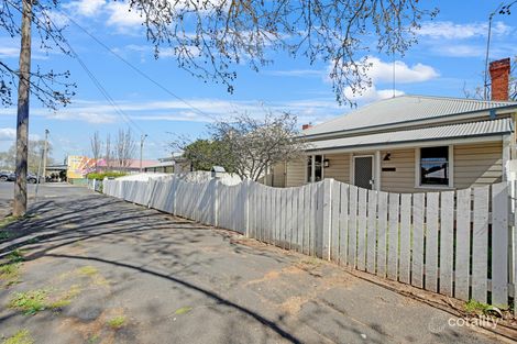 259 Darling St, Dubbo, NSW 2830