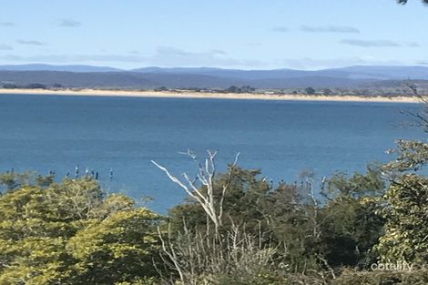 136 Westwood St, Bridport, TAS 7262