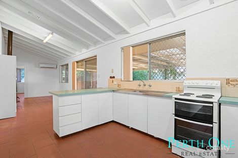 Property photo of 42 Collins Road Willetton WA 6155