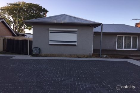 Property photo of 124 Leach Highway Melville WA 6156