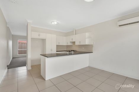Property photo of 2/148 Glynburn Road Tranmere SA 5073