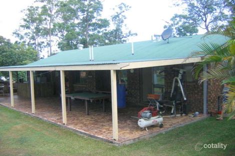 57-59 Kauri Ct, Woodford, QLD 4514