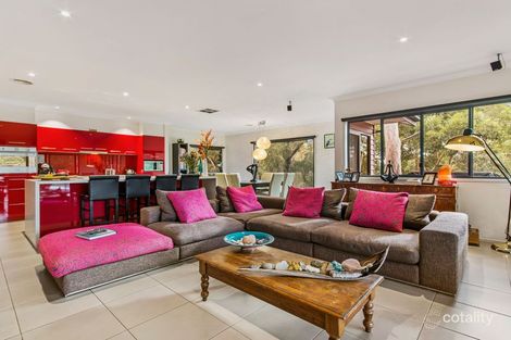 Property photo of 1 Gillian Road Mount Waverley VIC 3149