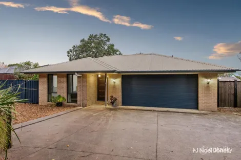 Property photo of 16A Humber Road Croydon North VIC 3136