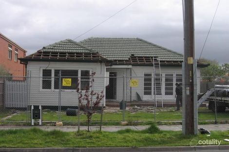 47 Eva St, Clayton, VIC 3168