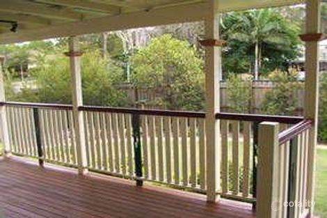 Property photo of 68 Pullen Road Everton Park QLD 4053