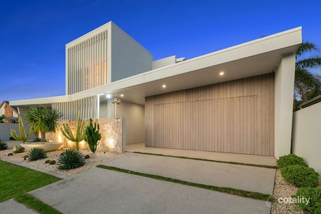 Property photo of 2/165 Oceanic Drive Warana QLD 4575