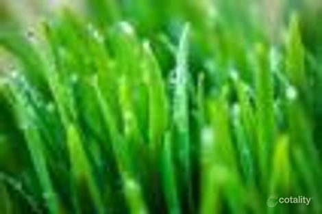 Lot 202 Auburn Dr, Plumpton, VIC 3335