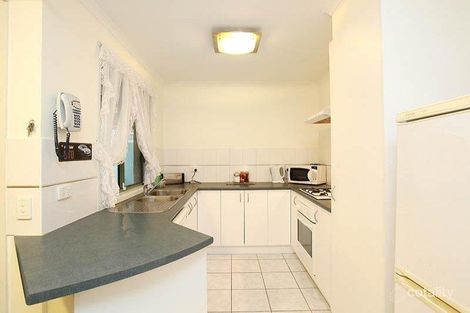 Property photo of 122 Bethany Road Hoppers Crossing VIC 3029