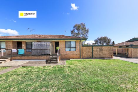 3/16 Havelock St, Adelong, NSW 2729