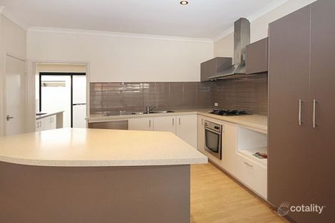 Property photo of 47 Ridley Street Aveley WA 6069