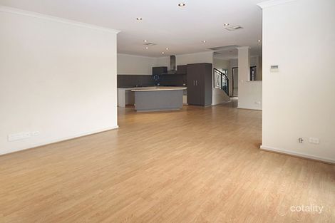 Property photo of 47 Ridley Street Aveley WA 6069