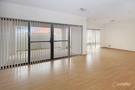 Property photo of 47 Ridley Street Aveley WA 6069