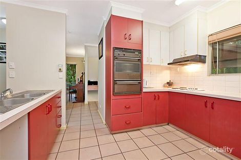 Property photo of 8 Dutton Court Driver NT 0830