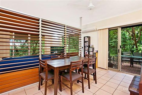 Property photo of 8 Dutton Court Driver NT 0830