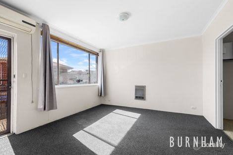 Property photo of 12/138 Rupert Street West Footscray VIC 3012