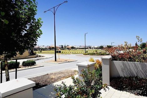 Property photo of 45 Ashbourne Avenue Ridgewood WA 6030