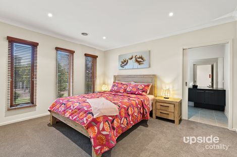 Property photo of 5 Sunnybrook Way Lyndhurst VIC 3975