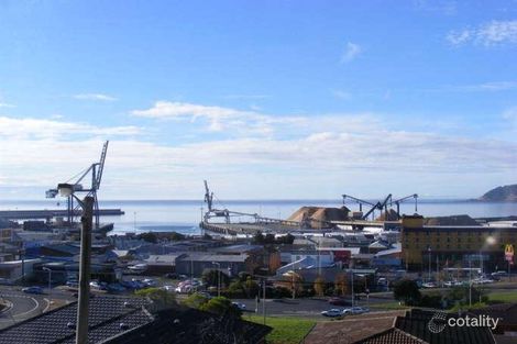 Property photo of 9/3 Vernon Place Burnie TAS 7320