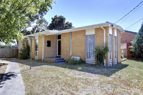 Property photo of 137 Monterey Boulevard Frankston North VIC 3200