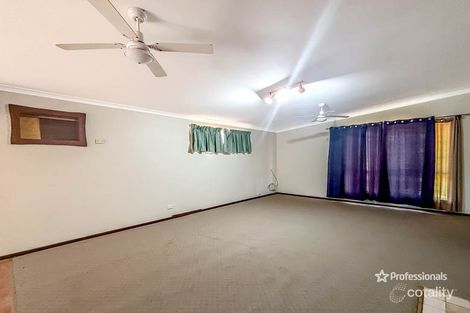 Property photo of 2 Woodman Street Utakarra WA 6530