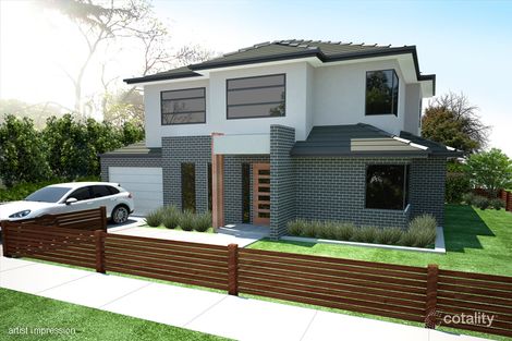 28b Mcalister St, Frankston, VIC 3199