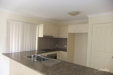 Property photo of 34 Michigan Crescent Parkinson QLD 4115