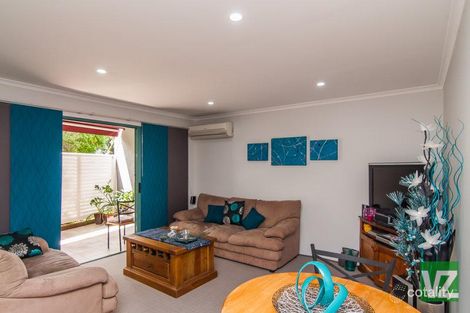 Property photo of 3/9 Blackwood Street Mitchelton QLD 4053