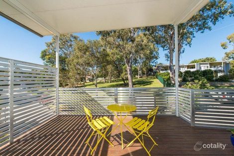 Property photo of 1/24 Mingoola Street Murarrie QLD 4172