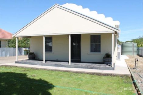 2 Seebohm St, Tantanoola, SA 5280