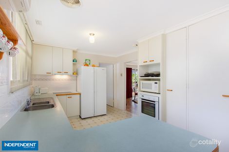Property photo of 27 Hawker Street Torrens ACT 2607