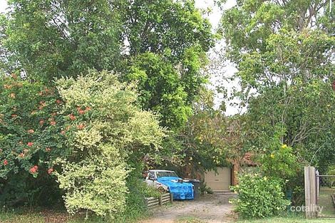 14 Bates St, Springwood, QLD 4127