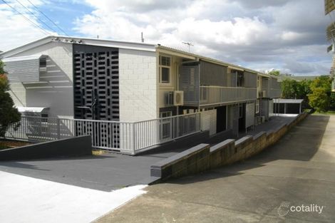 2/115 Kirkland Ave, Coorparoo, QLD 4151