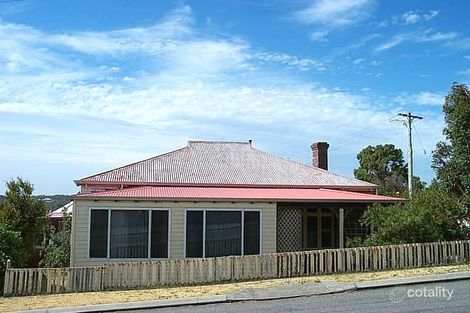 2 Young St, Centennial Park, WA 6330