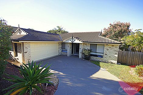 12 Coachmans Cl, Korora, NSW 2450