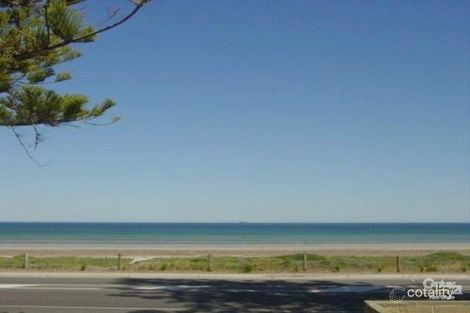 Property photo of 7 Morea Street Taperoo SA 5017