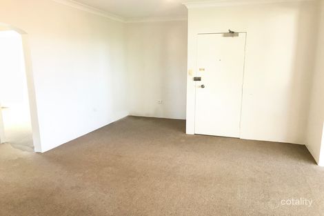 Property photo of 3/2-6 Abbott Street Coogee NSW 2034