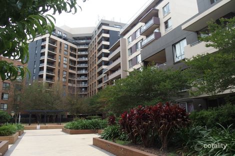 3308/57-59 Queen St, Auburn, NSW 2144