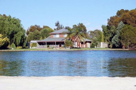 42 Kilkerrin Dr, Moama, NSW 2731