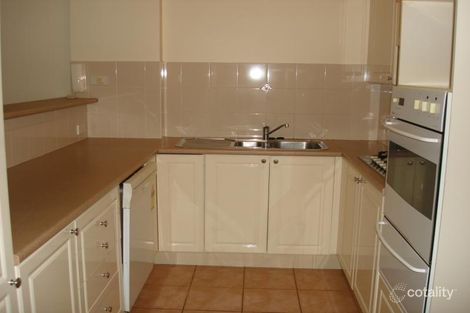 Property photo of 28/3 Harbourview Crescent Abbotsford NSW 2046