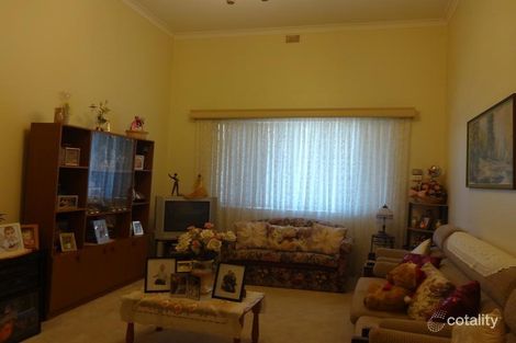 Property photo of 59 Queen Street Solomontown SA 5540