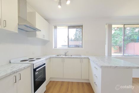 4 Adcoch Pl, Bidwill, NSW 2770