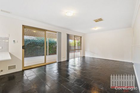 Property photo of 19 Holmesdale Road Woodbridge WA 6056